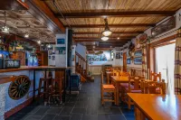 Hotel la Fragua I Hotels in Bubion