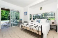 Madame Vacances Villas la Prade