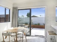 Twizel Cottages