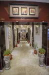 Krc Annexe Tezpur