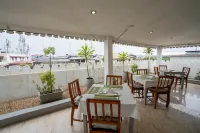 Stonetown View Inn Hotels in Stone Town