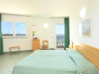 Hotel Soleado Hotels in Alghero