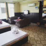Finlandia Hotel Hotels in Bugipura