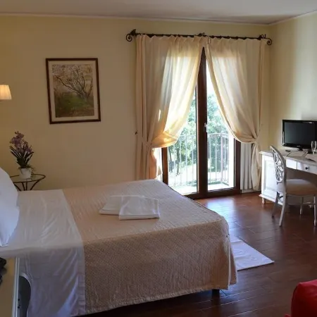 Hotel Sa Contonera