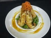 莫泰98 羅克漢普頓酒店