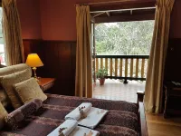 Bridgefield Guest House Hotels in Margaret River