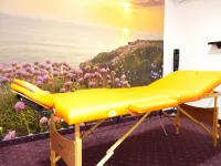 Hotel & Spa Villa Meydan Hotels in Mostar