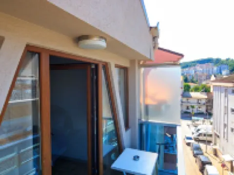 Amasra Aydogan Hotel Hotels in Amasra