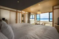 Sui Suwako Hotel di Shimosuwa