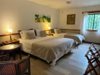 Hotel Austral Ushuaia Hotels near Saint Christopher