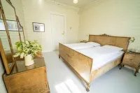 Sommerhotellet Hotels in Vang i Valdres