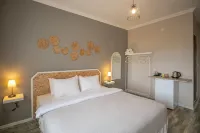 Sile Butik Otel Hotels in Şile