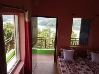Begnas Yoga & Retreat Hotels in Lekhnath