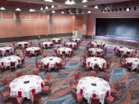 Isle of Capri Boonville- A Caesars Rewards Destination Hotels in Cooper County