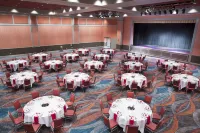 Isle of Capri Casino Hotel Boonville Hotels in Boonville