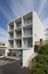 315 Euro Motel and Serviced Apartments Hotels in Dunedin