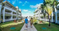 Atlantic Palace Apart-Hotel