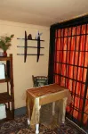 Sterkfontein Heritage Lodge - Kylpylä