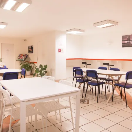 City Résidence Avignon