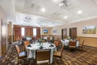 Best Western Premier Ivy Inn  Suites