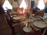 Relaxed Style of Stay Hotels in Tennekumbura