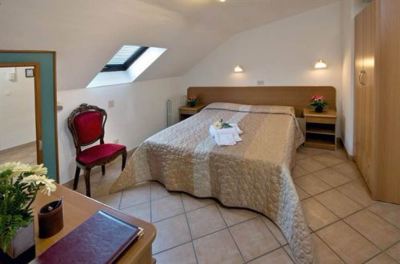 その他 ローマの写真