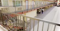 Norwalk Inn & Suites Các khách sạn ở Norwalk