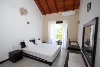 Dreamvilla