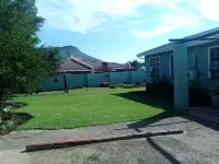 Gracehouse B&B