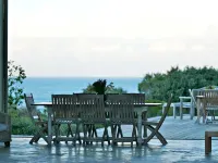 Mosselberg on Grotto Beach Hotels in Hermanus