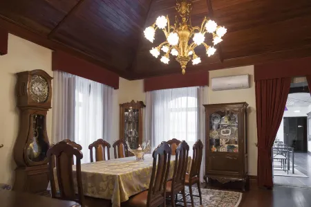 Casa Das Origens Отели в г. Сан-Жуан-ду-Монте