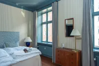 Rye115 Hotel - Frühstück