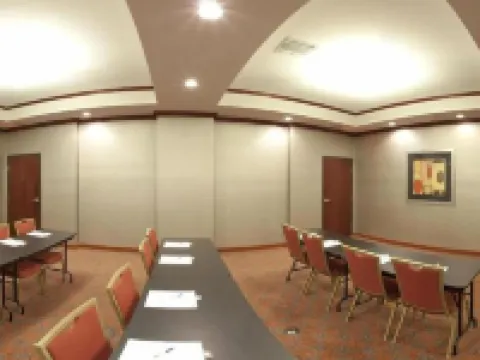 Holiday Inn Express & Suites FORT STOCKTON by IHG Hotels in Fort Stockton