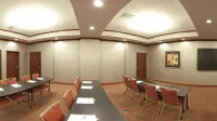 Holiday Inn Express & Suites Fort Stockton