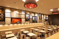 Izumisano Center Hotel Kansai International Airport