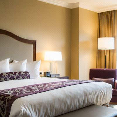 Edgewater Two Queen Room The Edgewater Promo Code