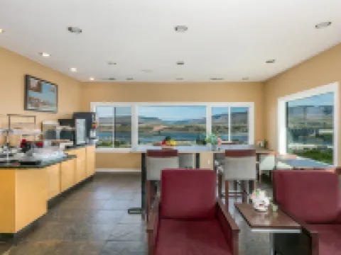 Celilo Inn Hotels in The Dalles