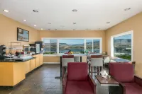 Celilo Inn Hotels in The Dalles