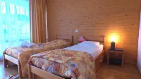 Vvf Lac de Serre-Ponçon Hotels near Lac de Serre-Poncon