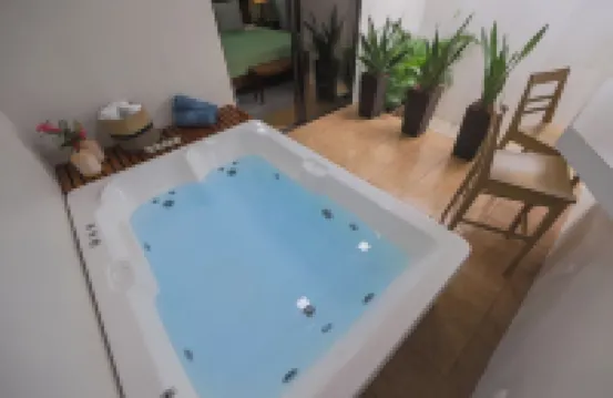 Arenal Homes la Fortuna