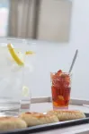 カリヤ リトリート スイーツ (大人専用) - 朝食