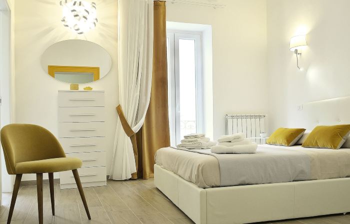 Duca70 