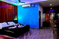 Tango Beach Resort