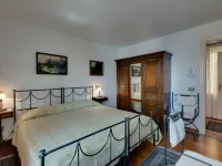 Villa Tuttorotto فنادق في روفينج