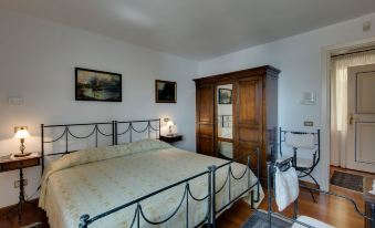 Villa Tuttorotto
