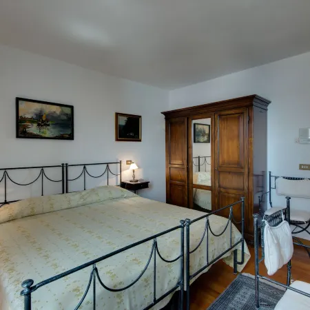 Villa Tuttorotto