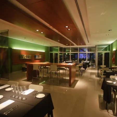 Design Suites Buenos Aires