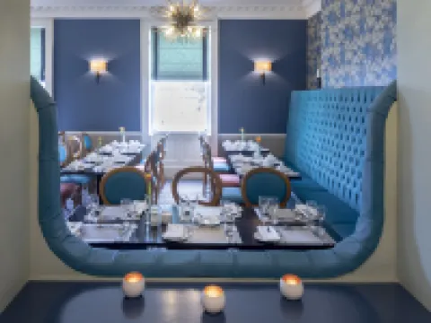 The Celtic Royal Hotel Hotels in Caernarfon