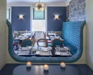 The Celtic Royal Hotel Hotels in Caernarfon