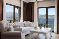 Elite Hotel Yalikavak